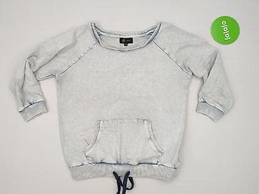softshell lidl: Reserved YFL, Bluza damska
, rozmiar XS — 2