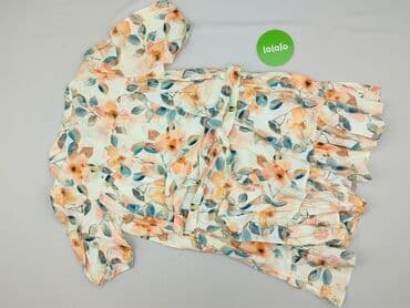 sukienka na wesele krótkie: Sukienka damska, S — 3