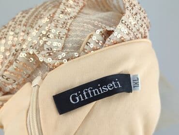 sukienki wyszczuplające dla puszystych na wesele allegro: Women`s dress, M at lalafo.pl — 6 sukienki wyszczuplające dla puszystych na wesele allegro: Women`s dress, M — 6