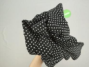 Kobiety: Beloved, Legginsy rozmiar L — 4