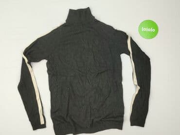 name it merino body: Esmara, Golf damski, XS — 2