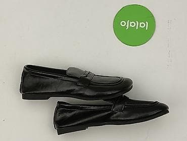 demix buty: Półbuty damskie, rozmiar 41 — 3