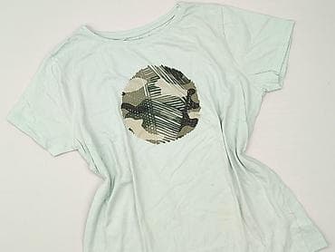 VRS, T-shirt damski, rozmiar 2XL