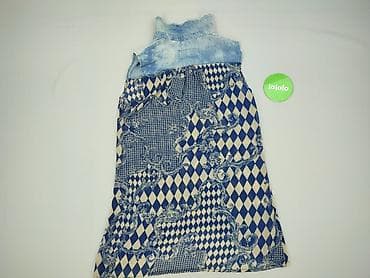 baleriny h: Finery, Sukienka damska, rozmiar L — 3