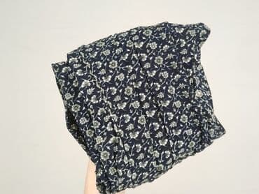 legginsy woskowane wysoki stan: Legginsy Eleganckie damskie, rozmiar S — 4