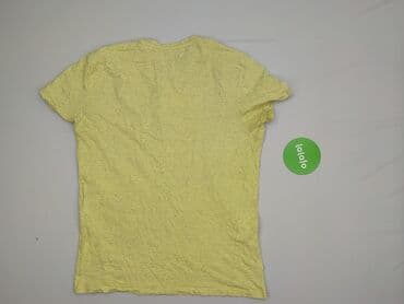reserved koszulka w koty: Reserved, Women`s T-shirt, size M (EU 38) — 3