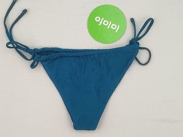 majtki od stroju kąpielowego: Dół od bikini, rozmiar S — 3