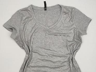 T-shirt damski, rozmiar M