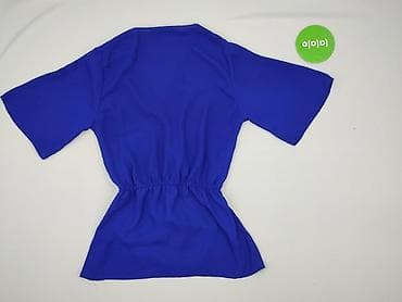 lee jeans jade: New Look, Bluzka damska, rozmiar S — 3