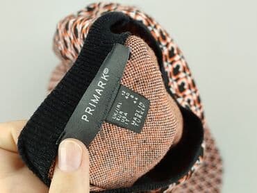 primark szlafrok: Primark, Sukienka damska, rozmiar L — 4