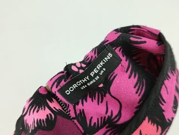 sukienka z pepco: Dorothy Perkins, Sukienka damska, rozmiar S — 4