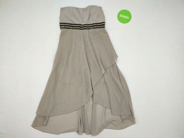 ozdobne paski do sukienek wieczorowych allegro: Sukienka damska, rozmiar XS — 2