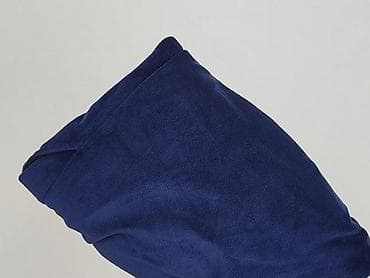 bluza z solar: Spodnie dresowe damskie, rozmiar 4XL — 5