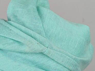poliamid w swetrze: Sweter damski, rozmiar S — 6