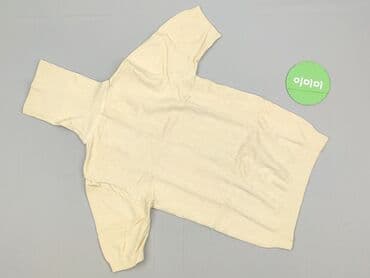 ralph lauren koszulki: Golf damski, rozmiar S — 3