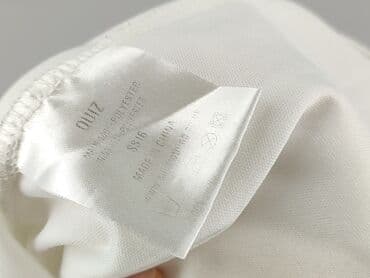 Жінкам: Сукня жіноча, S — 5