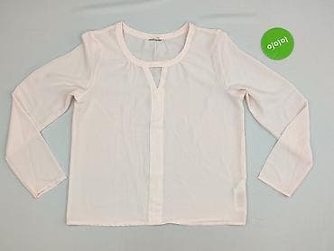 sweter promod: Vero Moda, Bluzka damska, rozmiar M — 2