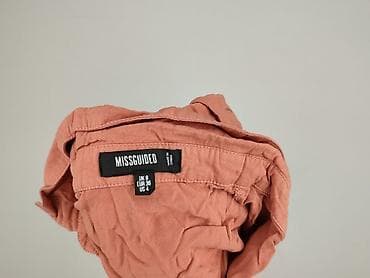 koszula comen: Missguided, Sukienka damska, rozmiar S — 4