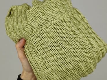 viola piekut swetry: Linea, Sweter damski, rozmiar S — 7