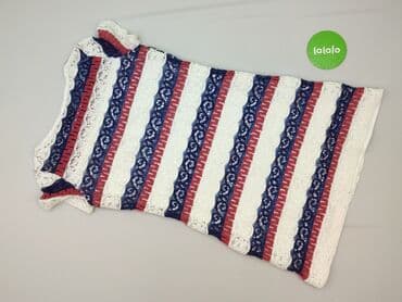 wiktoriańskie buty: Vivid, Sukienka damska, rozmiar S — 3