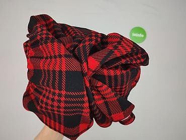 shein catnap: Shein, Sukienka damska, rozmiar XS — 4