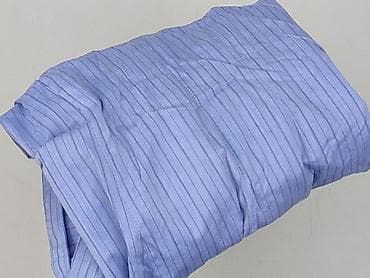 lacoste bluzki: Reserved, Koszula damska, rozmiar L — 6