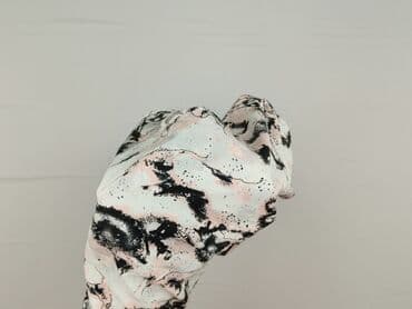 bluza z napisem cropp: Vero Moda, Bluzka damska, rozmiar M — 6