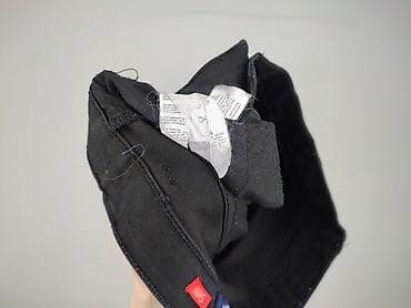 jeans amisu: House of Denim, Jeansy damskie, rozmiar XS — 5