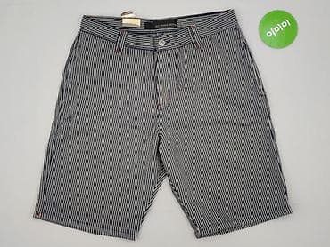 bluza divided: Denim, Szorty dla mężczyzn, rozmiar L — 2