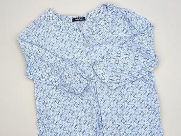 Betty Barclay, Women's blouse, size S at lalafo.pl Betty Barclay, Women's blouse, size S