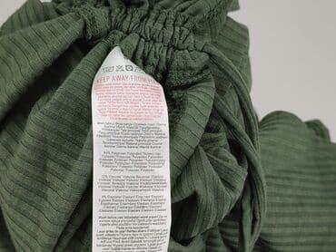 koszulka ze ściągaczem: Beloved, Bluzka damska, rozmiar S — 5