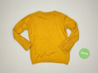 кофти жіночі польські: Reserved, Bluza damska
, rozmiar S — 3