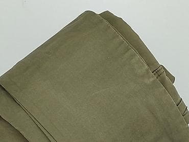 nike tn deichmann: Gina Tricot, Spodnie materiałowe damskie, rozmiar XL — 6