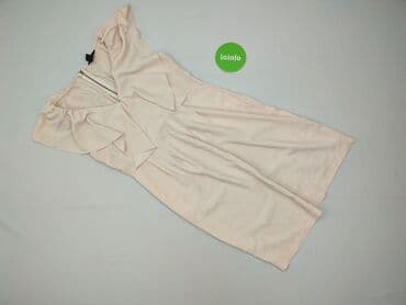 sukienki z h: H&M, Women`s dress, size L (EU 40) — 2