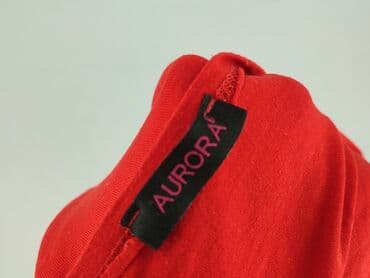 mohito sklep internetowy sukienki: Women`s dress, L — 4