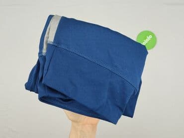 crivit kurtka softshell: Crivit, Legginsy Sportowe damskie, S — 6