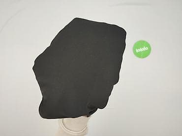 max studio sweter: Spodnie dla mężczyzn, rozmiar M — 4