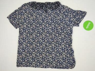 koszulka zeglarska: Bluzka damska, XL — 2