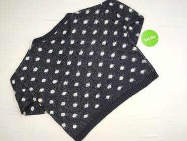 top sweterkowy h: Top Secret, Women`s sweater, size XL (EU 42) — 3