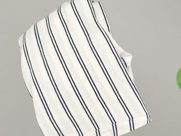 bluzki diverse: Diverse, Bluzka damska, rozmiar XS — 5