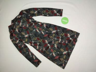 kapcie walkx: GREY WOLF, Sukienka damska, rozmiar XL — 3