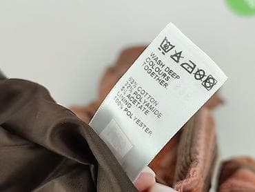figi marks: Marks & Spencer, Spódnica damska, rozmiar 2XL — 6