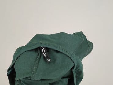 big star bluzka damska: Boohoo, Bluza damska
, rozmiar XS — 4