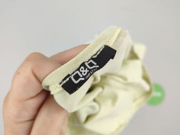 pepco bluzki swiateczne: Bluzka damska, rozmiar L — 4