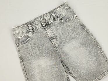 Szorty damskie, rozmiar M