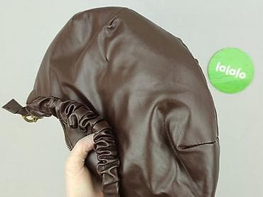 torby h: Torebka, Reserved, stan - Idealny — 5