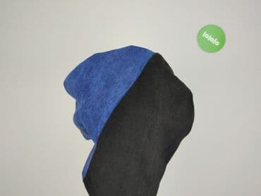 sukienka h m czerwona: H&M Divided, Sukienka damska, rozmiar M — 6