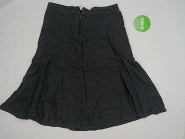 gerry weber spódnica: Spódnica damska, L — 3