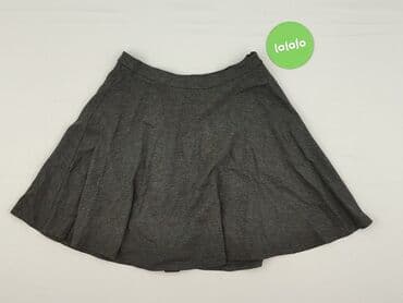 mango outlet spódnice: Mango, Spódnica damska, rozmiar XS — 3