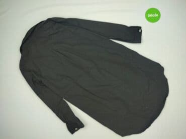 Women: Unigirl Paris, Women`s shirt, S at lalafo.pl — 4 Women: Unigirl Paris, Women`s shirt, S — 4